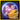 X-Antibody Factor Agumon.png